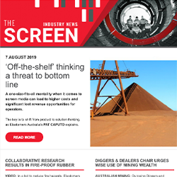 TheScreen-Aug-2019