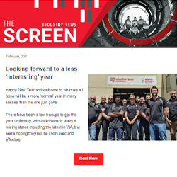 TheScreen-Feb-2021