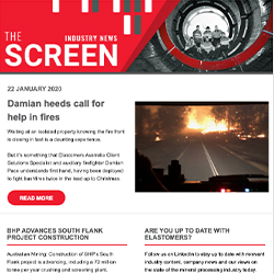 TheScreen-Jan-2020