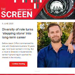 TheScreen-June-2020-01