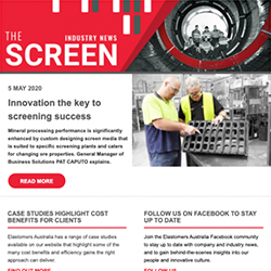 TheScreen-May-2020-01