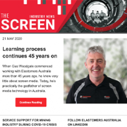 TheScreen-May-2020-02