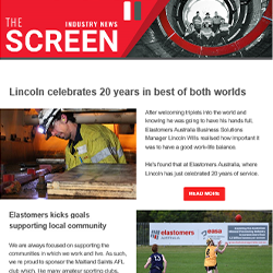 TheScreen-May-2021