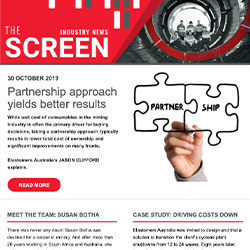 TheScreen-Oct-2019